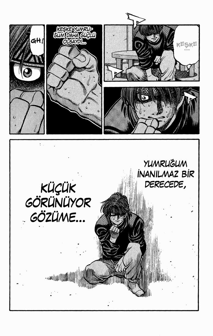 23-cm6cq9g7n0001ugugupru8x47
