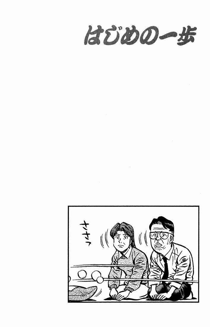 24-cm6cq9g7n0001ugugupru8x47