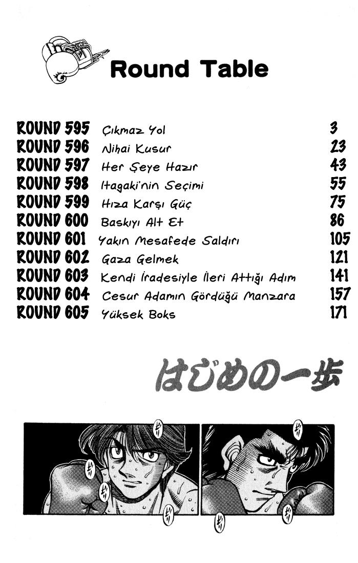 4-cm6cq9g7n0001ugugupru8x47
