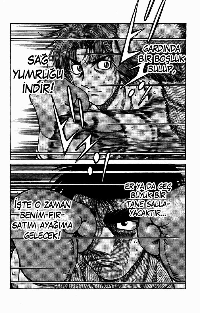 12-cm6cq9g7n0001ugugupru8x47