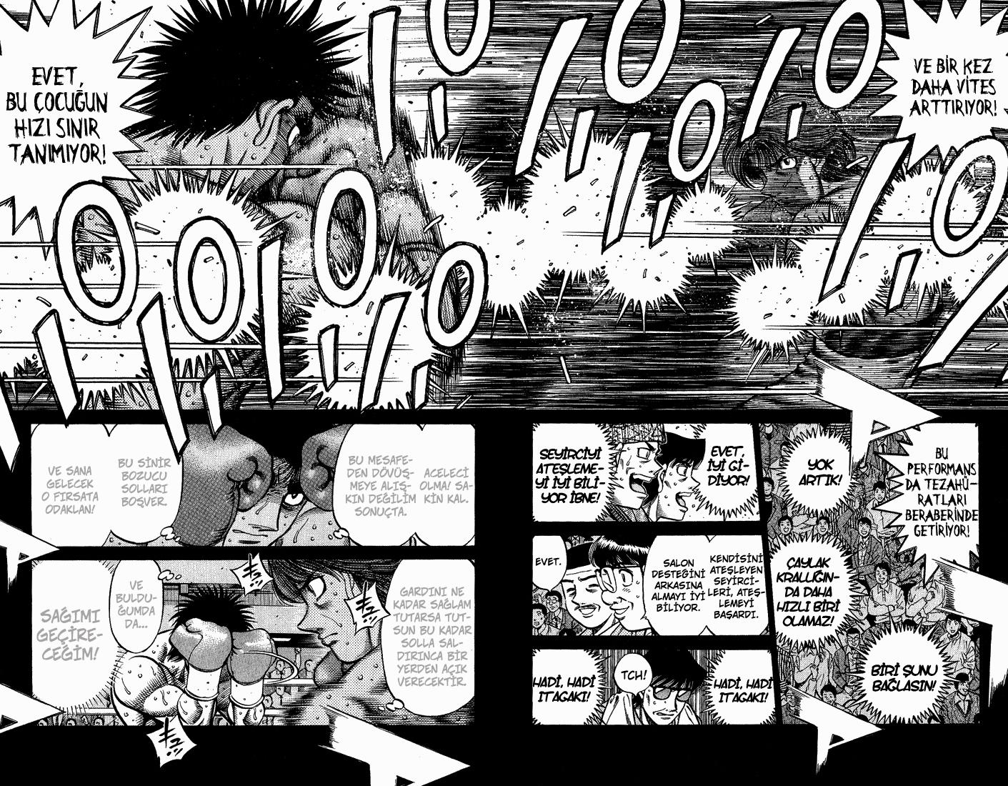 4-cm6cq9g7n0001ugugupru8x47