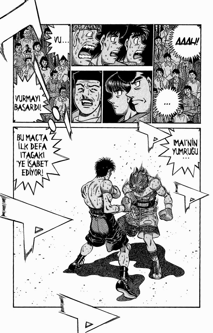 15-cm6cq9g7n0001ugugupru8x47