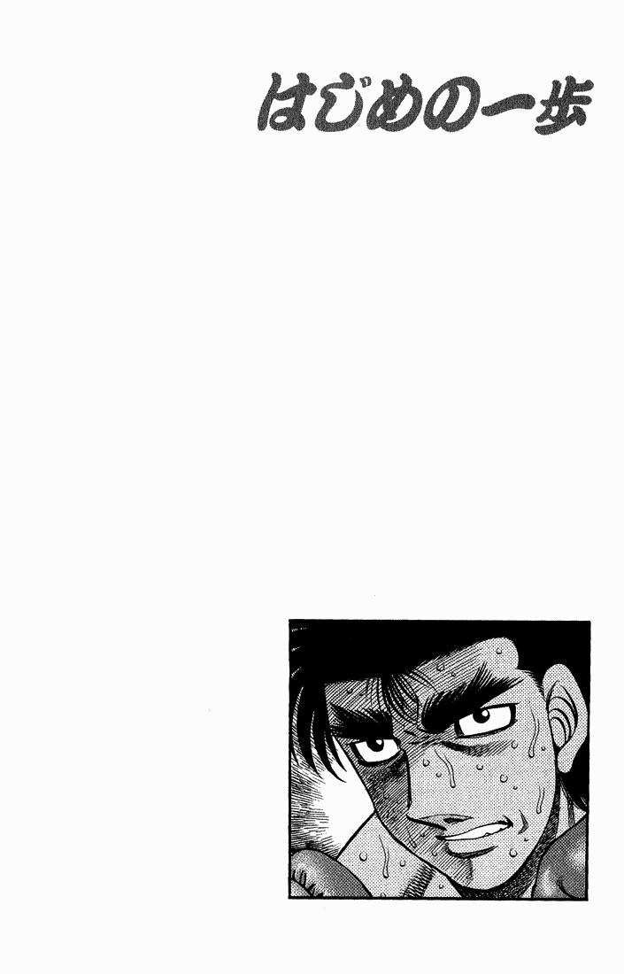 16-cm6cq9g7n0001ugugupru8x47