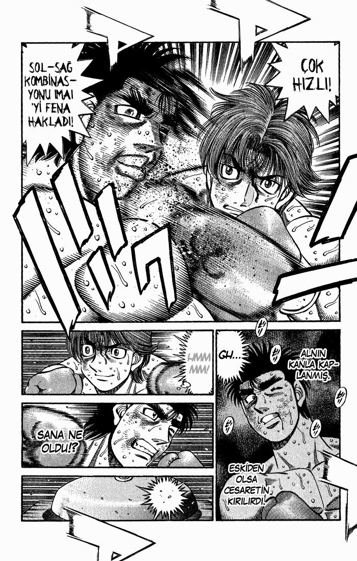 7-cm6cq9g7n0001ugugupru8x47
