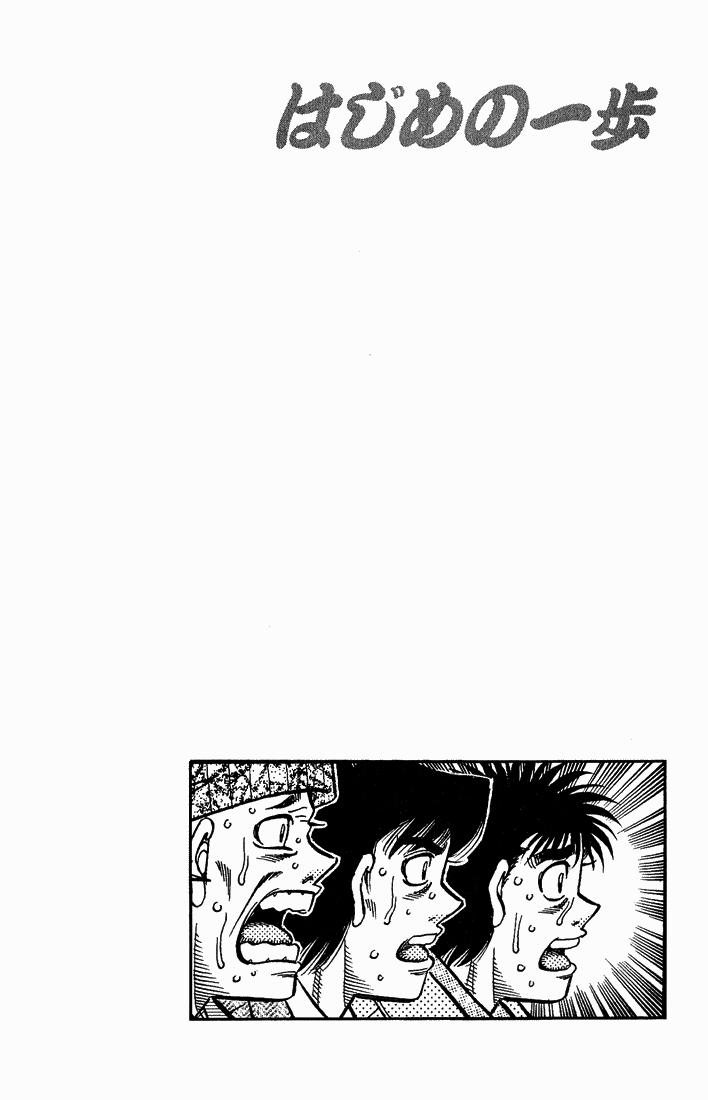 16-cm6cq9g7n0001ugugupru8x47