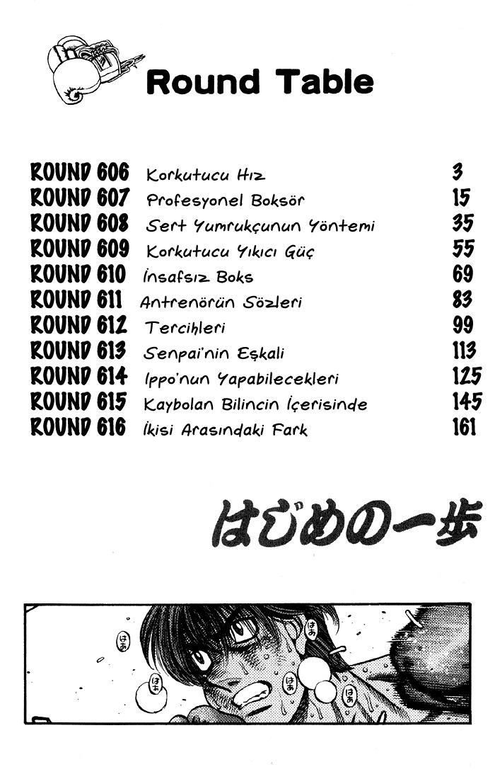 4-cm6cq9g7n0001ugugupru8x47