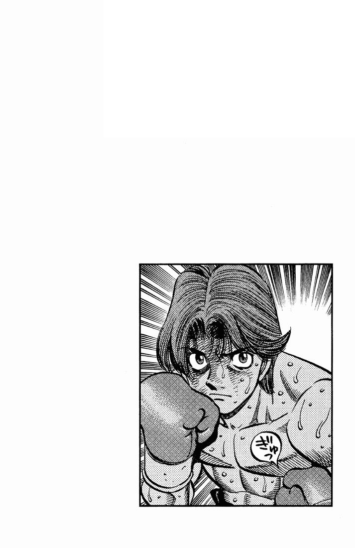 19-cm6cq9g7n0001ugugupru8x47