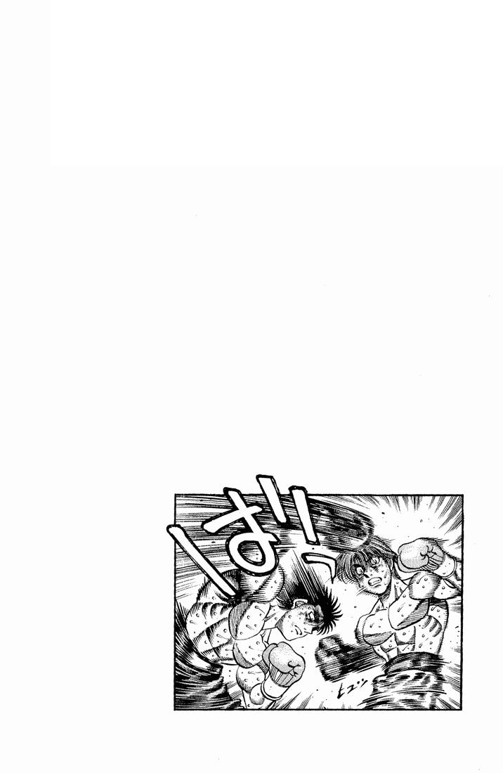 14-cm6cq9g7n0001ugugupru8x47