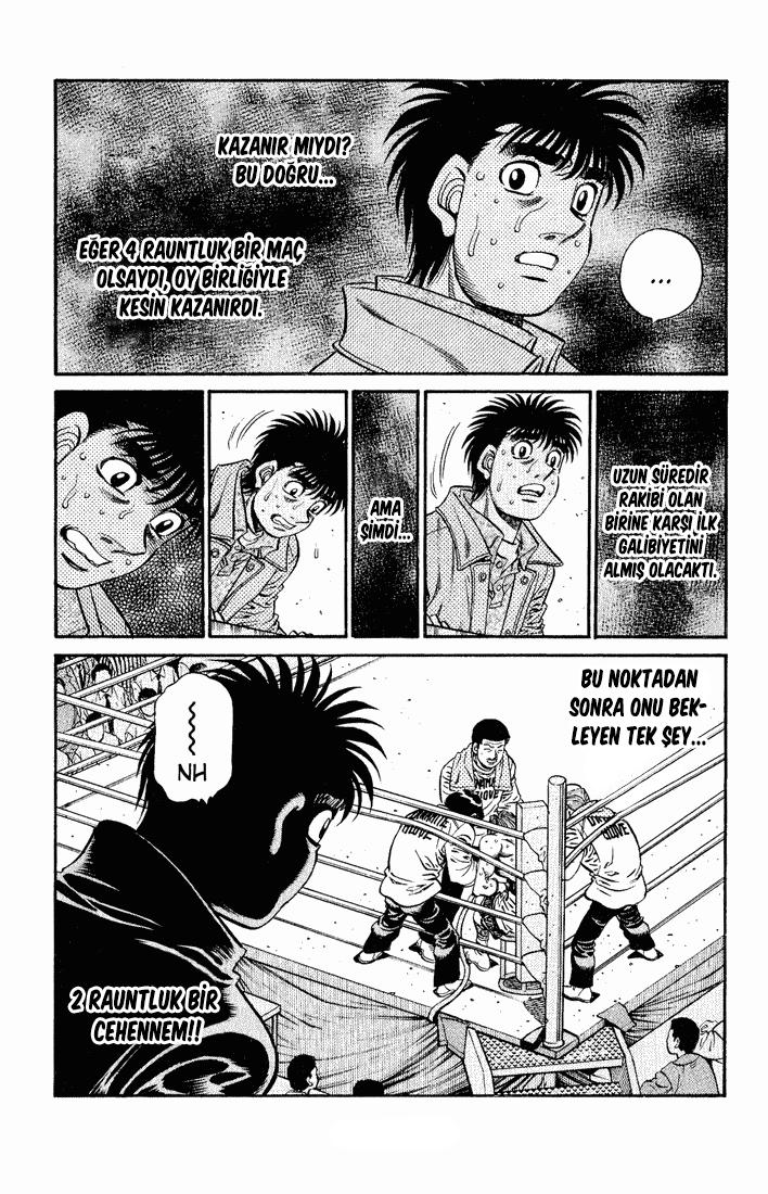 4-cm6cq9g7n0001ugugupru8x47