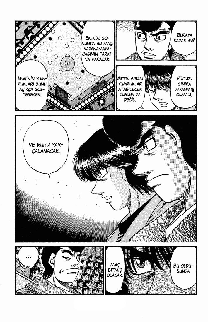 6-cm6cq9g7n0001ugugupru8x47