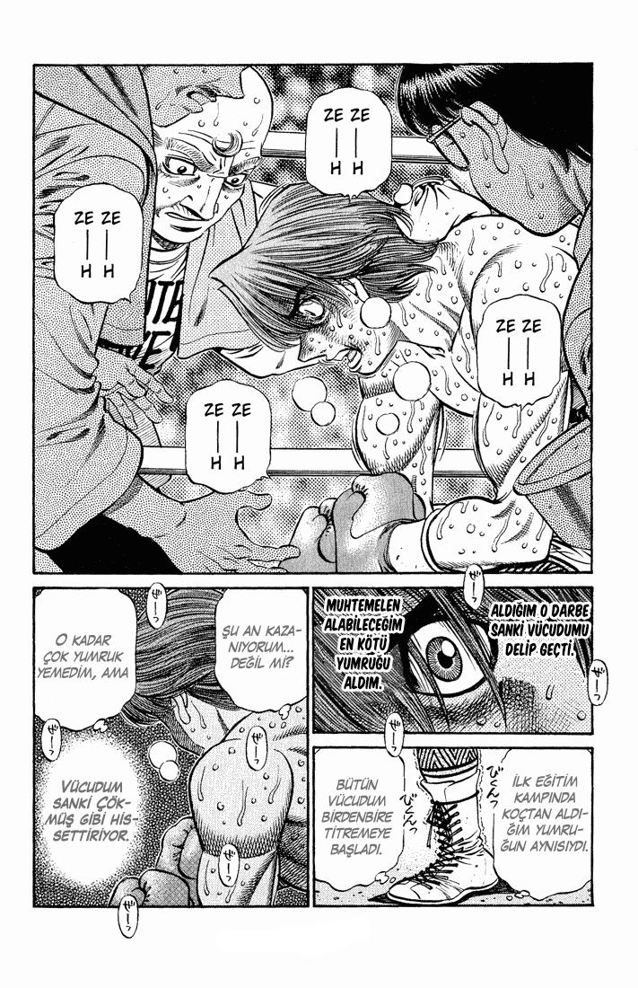 7-cm6cq9g7n0001ugugupru8x47