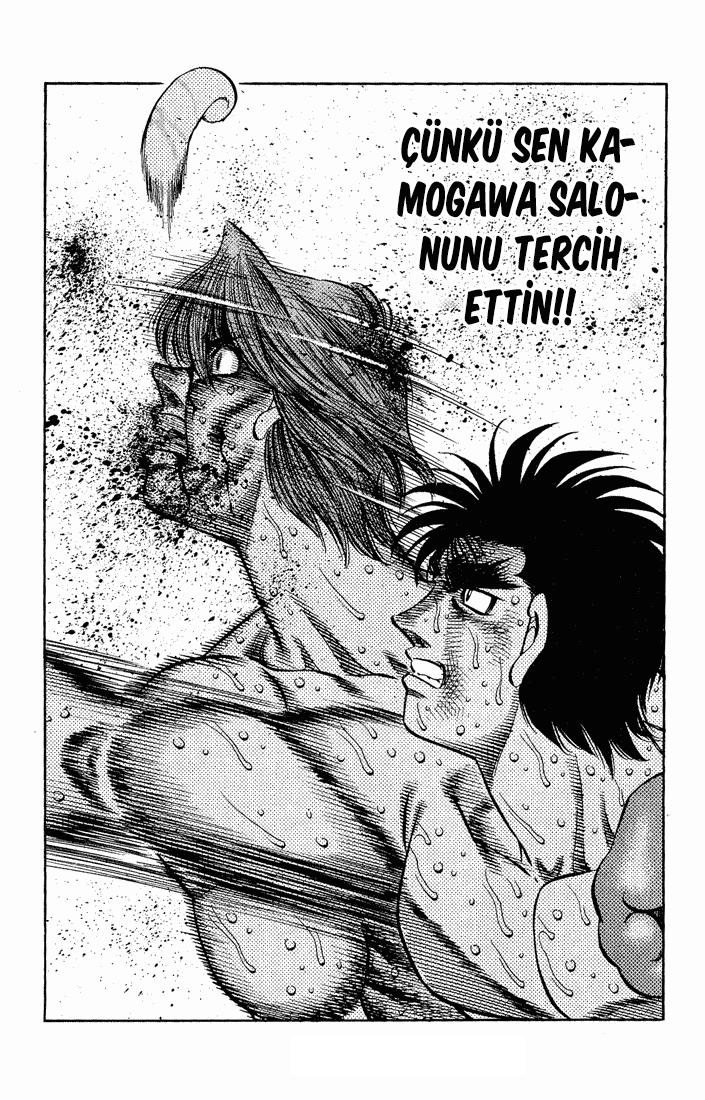 13-cm6cq9g7n0001ugugupru8x47