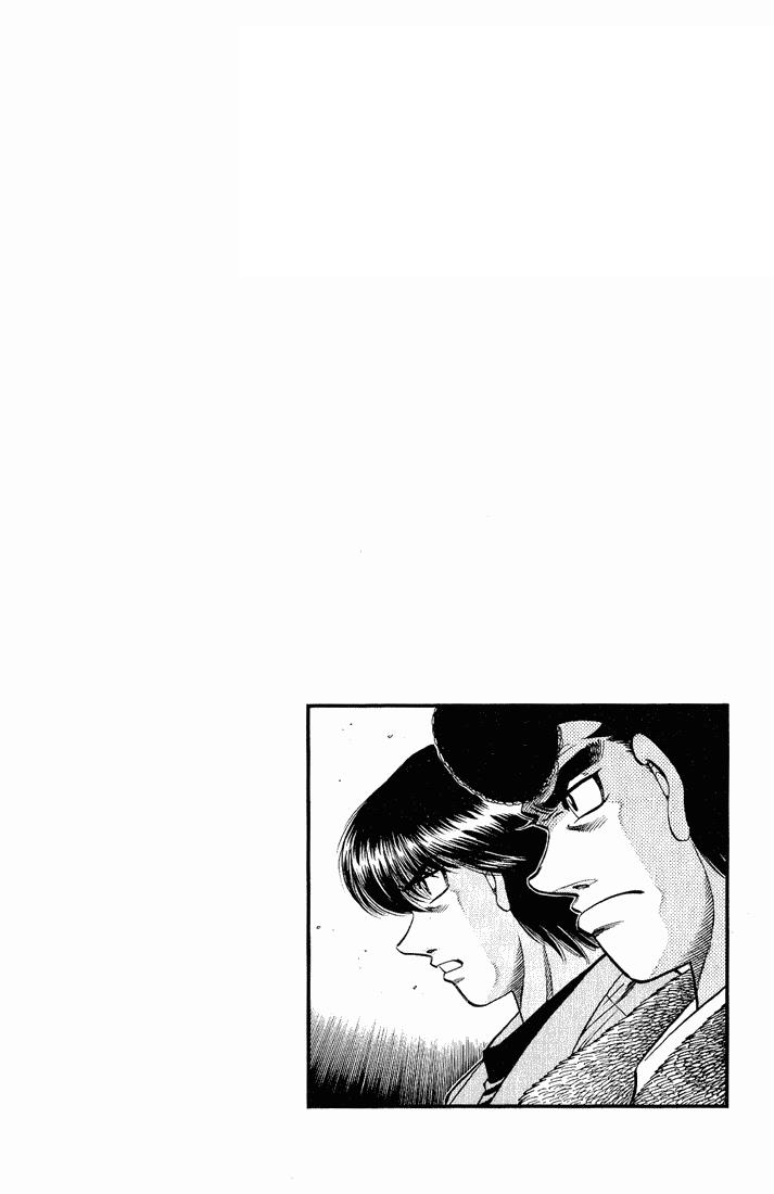 14-cm6cq9g7n0001ugugupru8x47