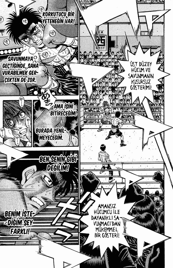 7-cm6cq9g7n0001ugugupru8x47