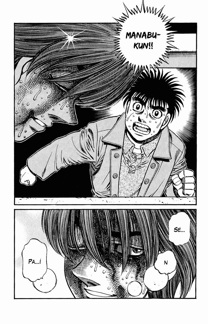 19-cm6cq9g7n0001ugugupru8x47