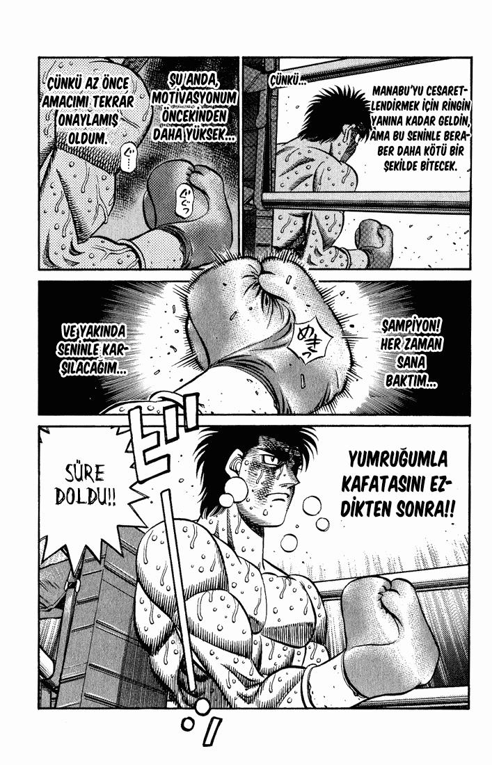 8-cm6cq9g7n0001ugugupru8x47