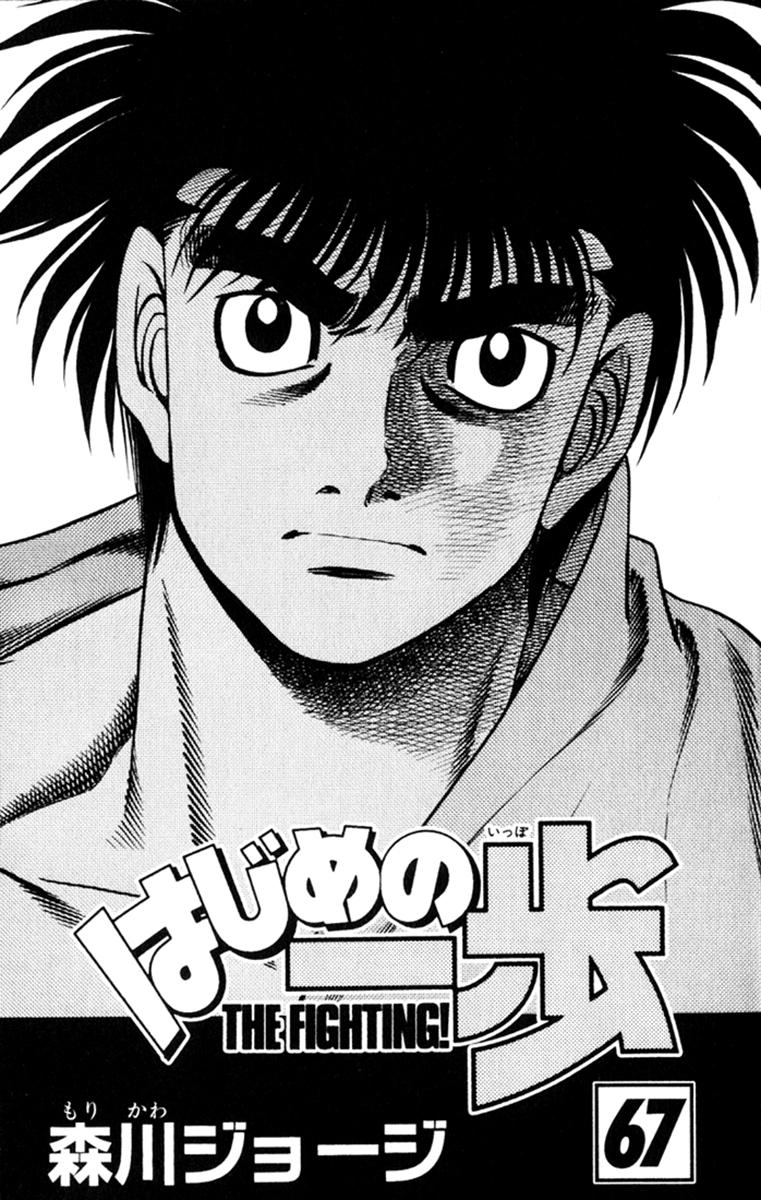 3-cm6cq9g7n0001ugugupru8x47