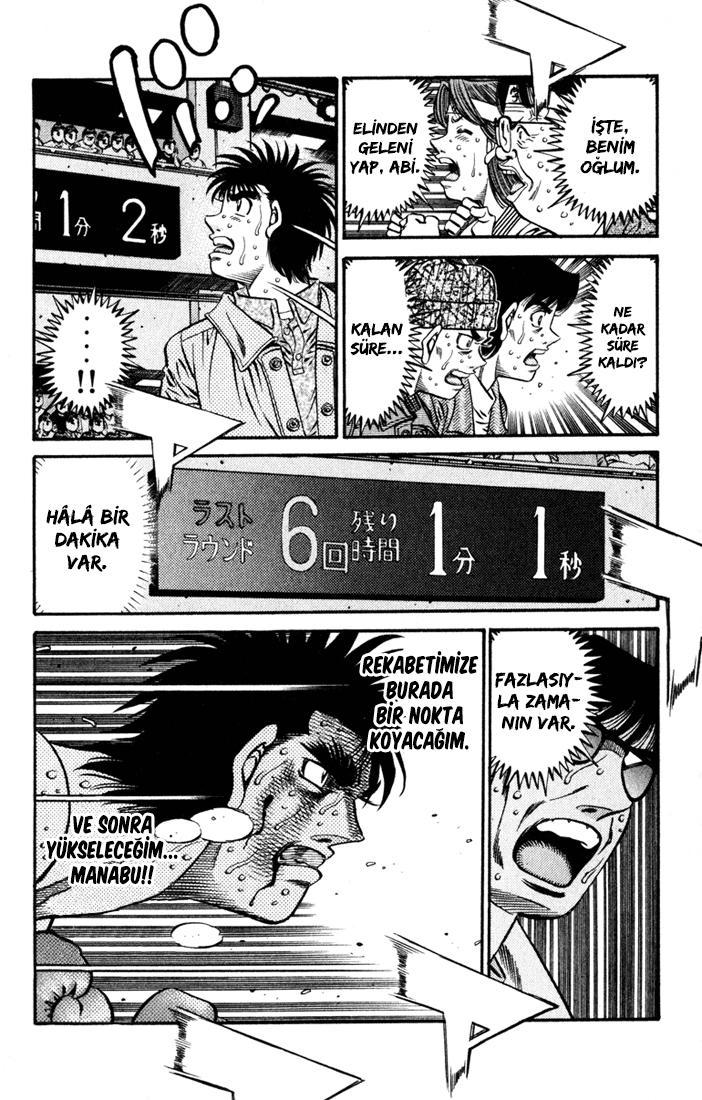8-cm6cq9g7n0001ugugupru8x47