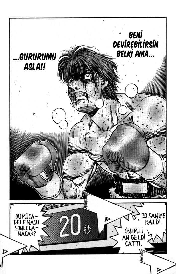 10-cm6cq9g7n0001ugugupru8x47