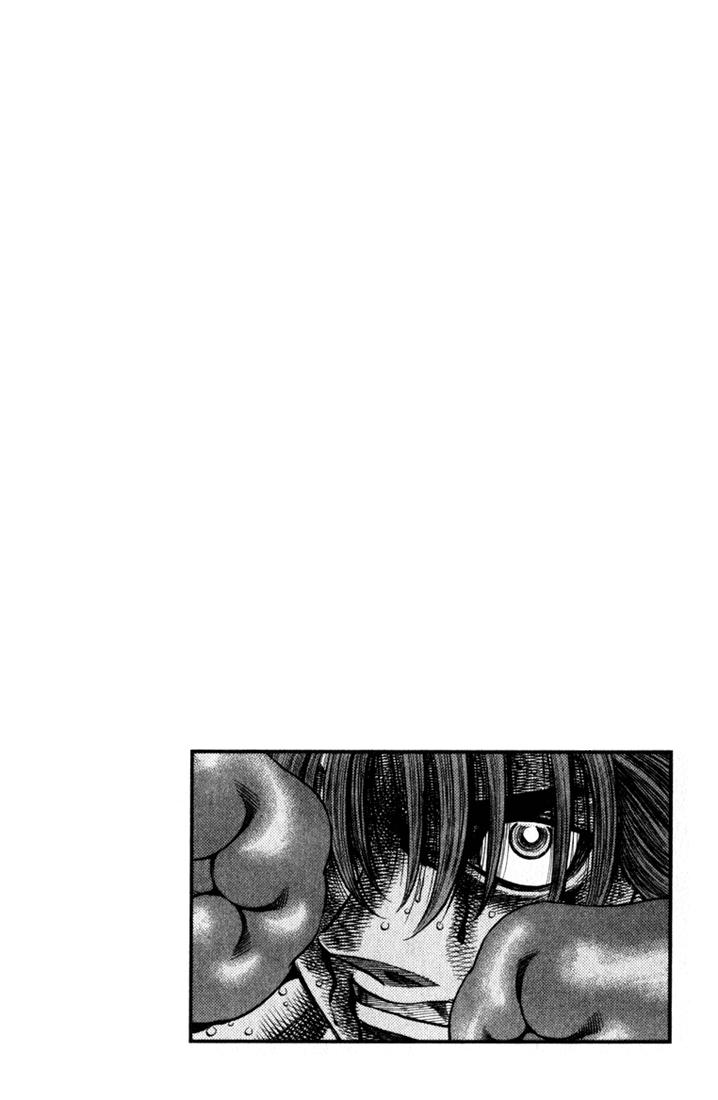15-cm6cq9g7n0001ugugupru8x47
