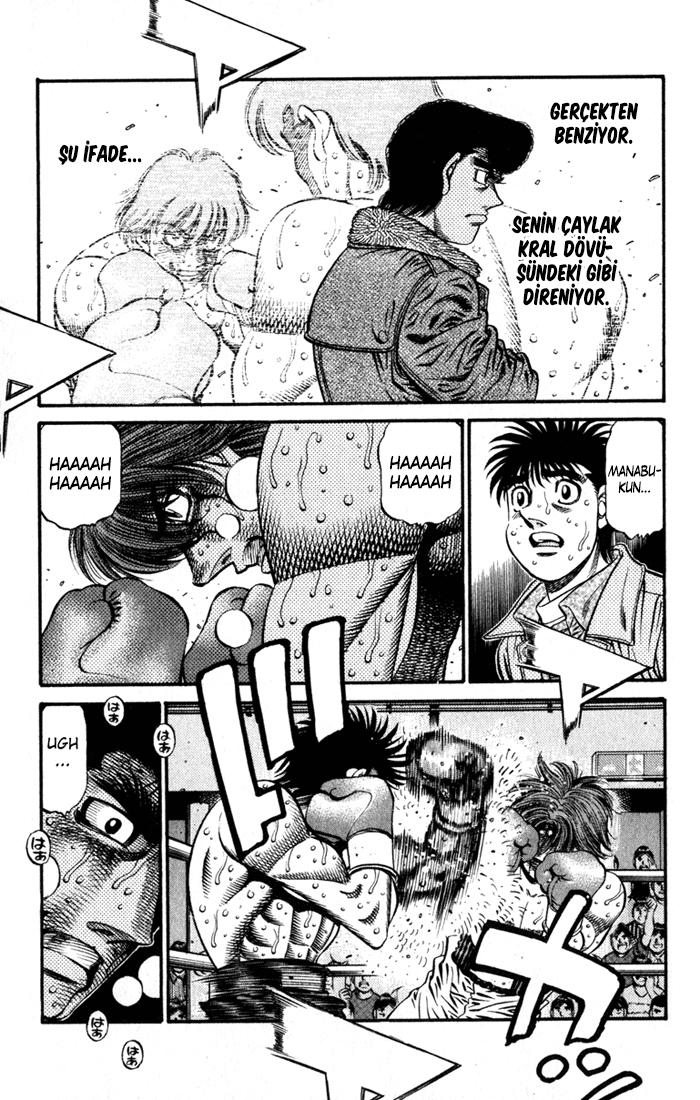 8-cm6cq9g7n0001ugugupru8x47