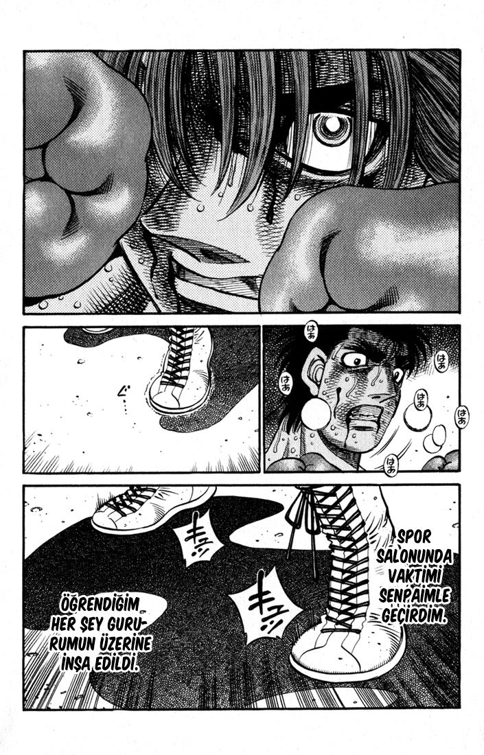 9-cm6cq9g7n0001ugugupru8x47