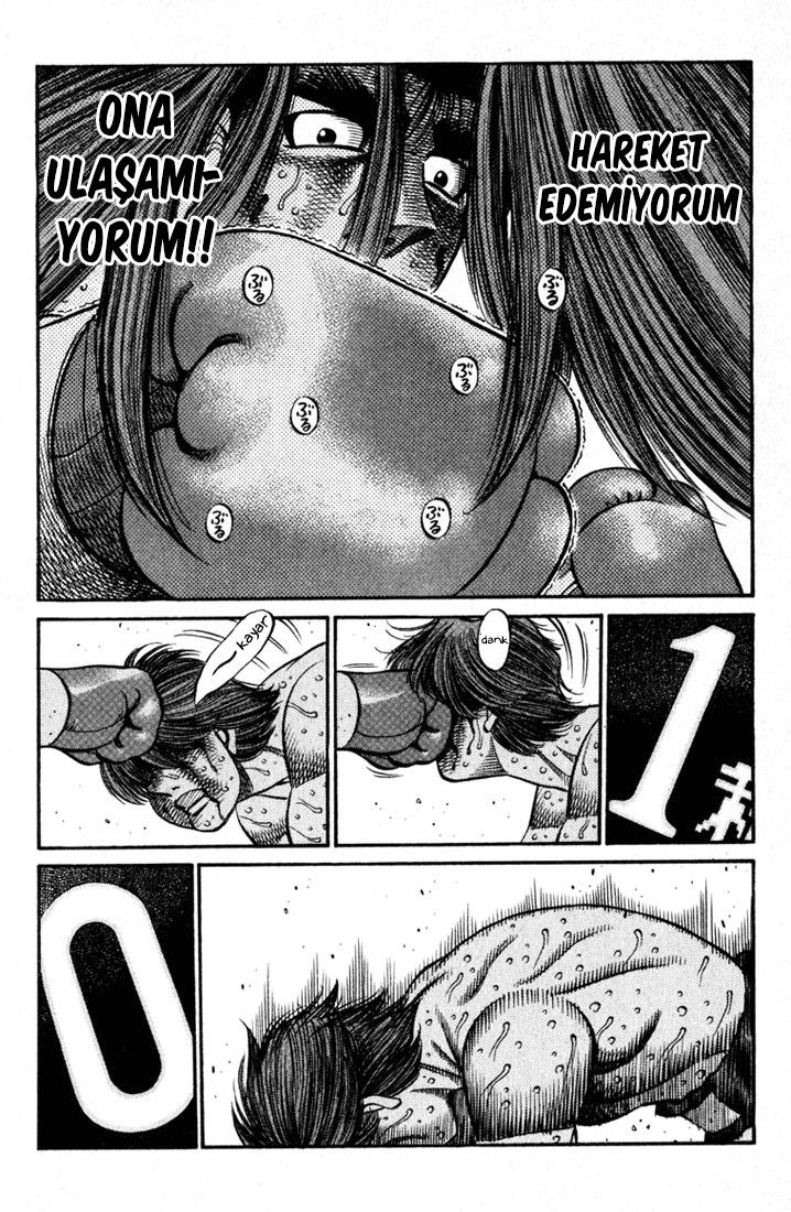 11-cm6cq9g7n0001ugugupru8x47