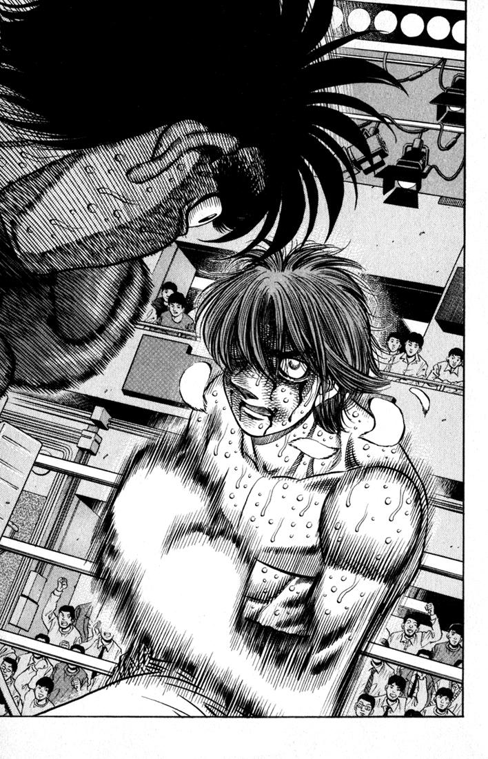 5-cm6cq9g7n0001ugugupru8x47
