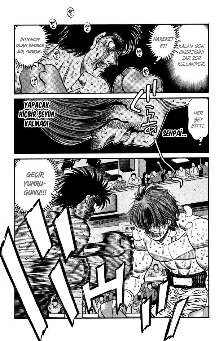 8-cm6cq9g7n0001ugugupru8x47