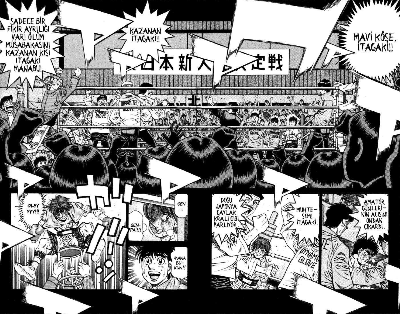5-cm6cq9g7n0001ugugupru8x47