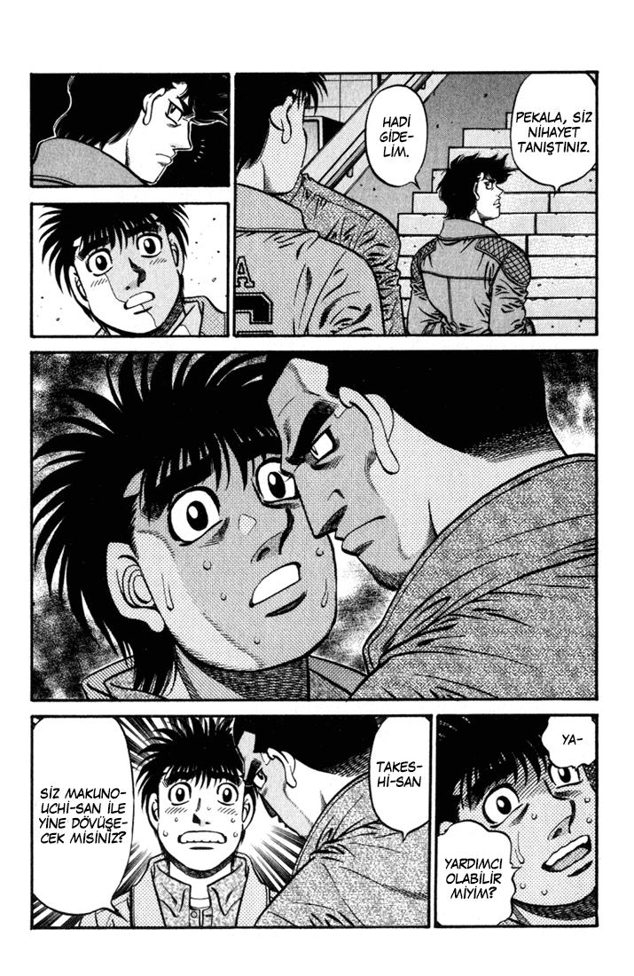 11-cm6cq9g7n0001ugugupru8x47