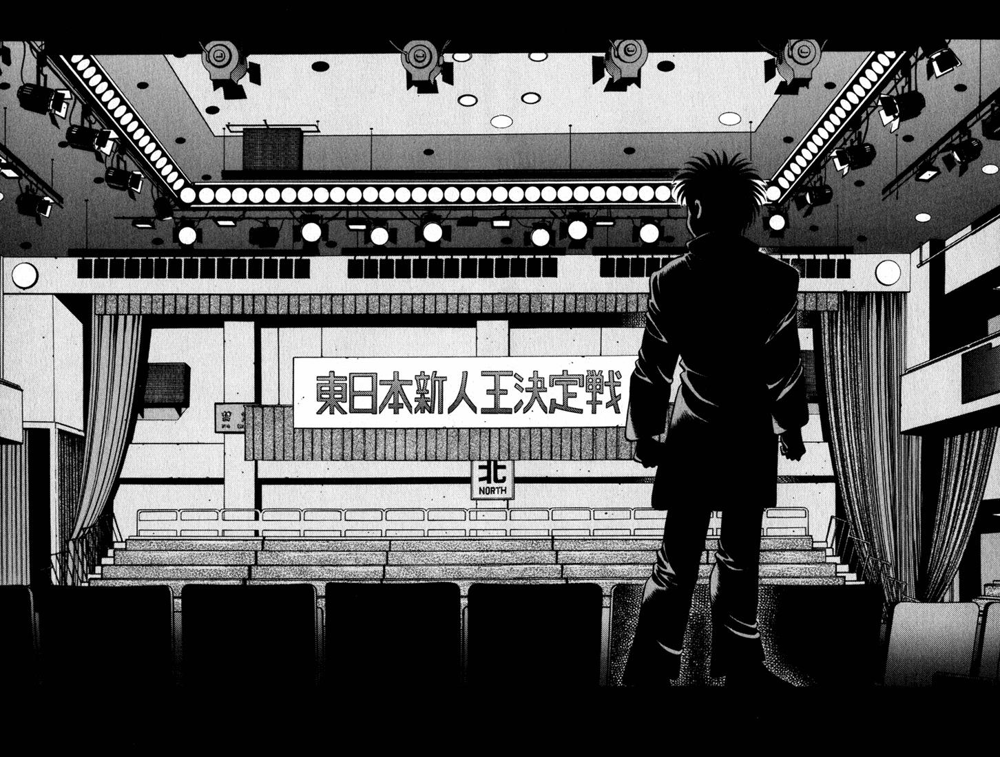 5-cm6cq9g7n0001ugugupru8x47
