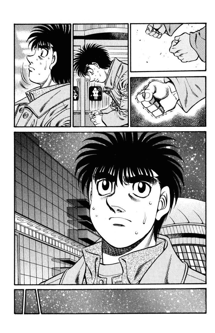 12-cm6cq9g7n0001ugugupru8x47