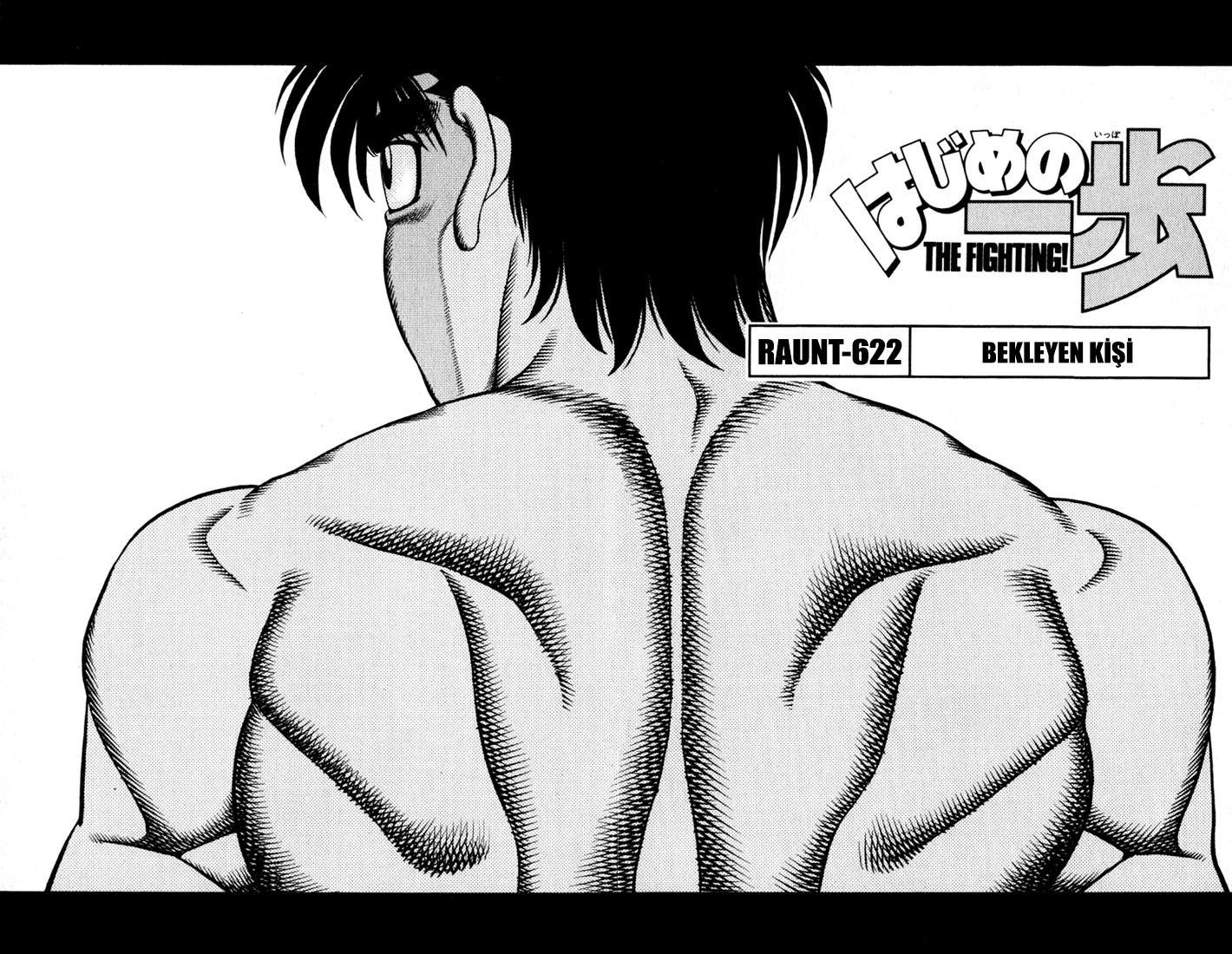 2-cm6cq9g7n0001ugugupru8x47