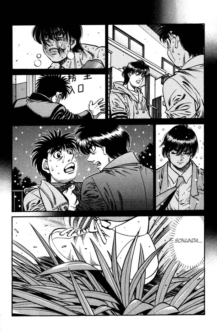 5-cm6cq9g7n0001ugugupru8x47