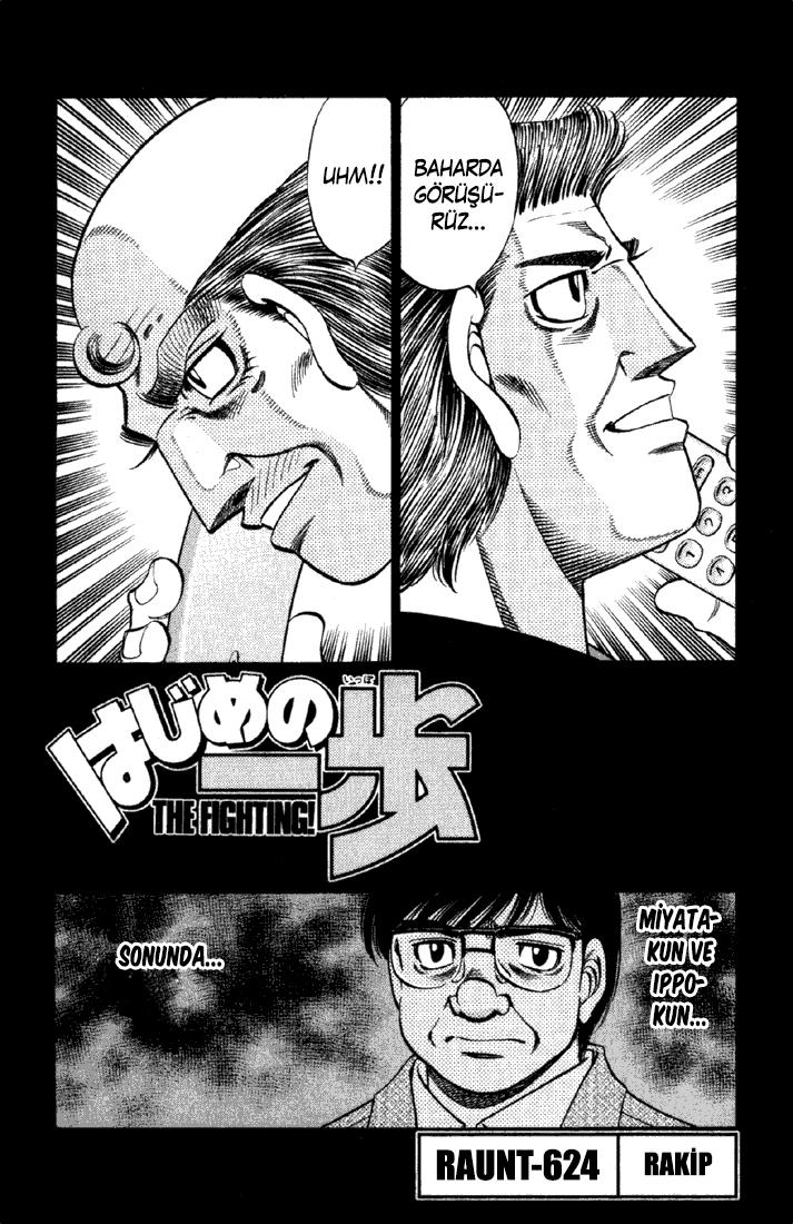 2-cm6cq9g7n0001ugugupru8x47