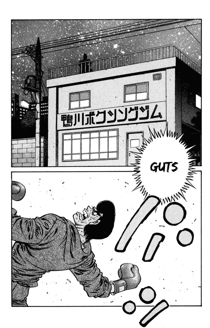 11-cm6cq9g7n0001ugugupru8x47