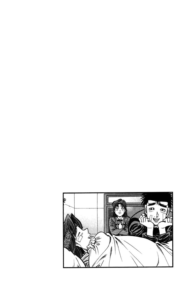 15-cm6cq9g7n0001ugugupru8x47