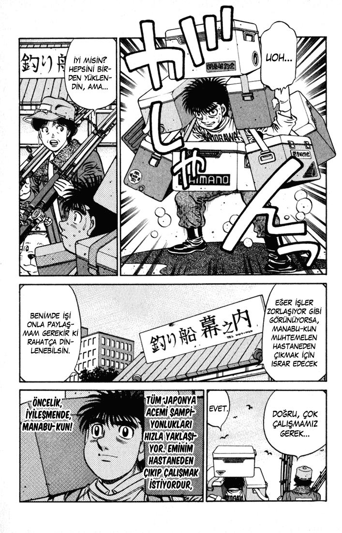 2-cm6cq9g7n0001ugugupru8x47