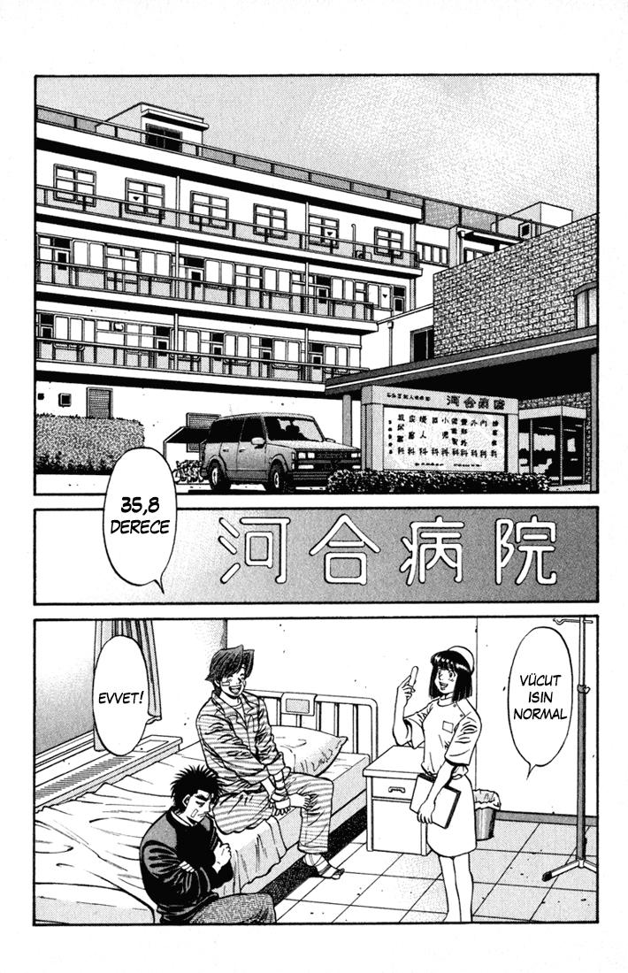 4-cm6cq9g7n0001ugugupru8x47