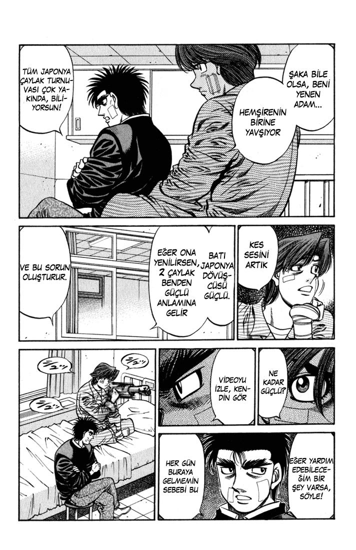 6-cm6cq9g7n0001ugugupru8x47