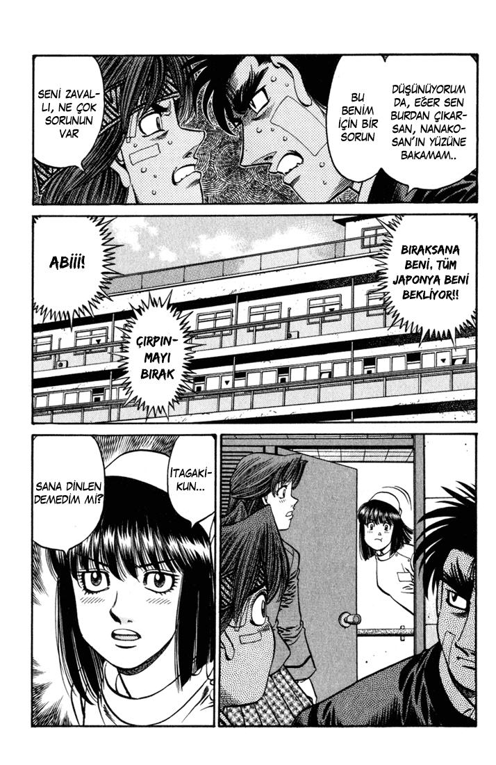 9-cm6cq9g7n0001ugugupru8x47