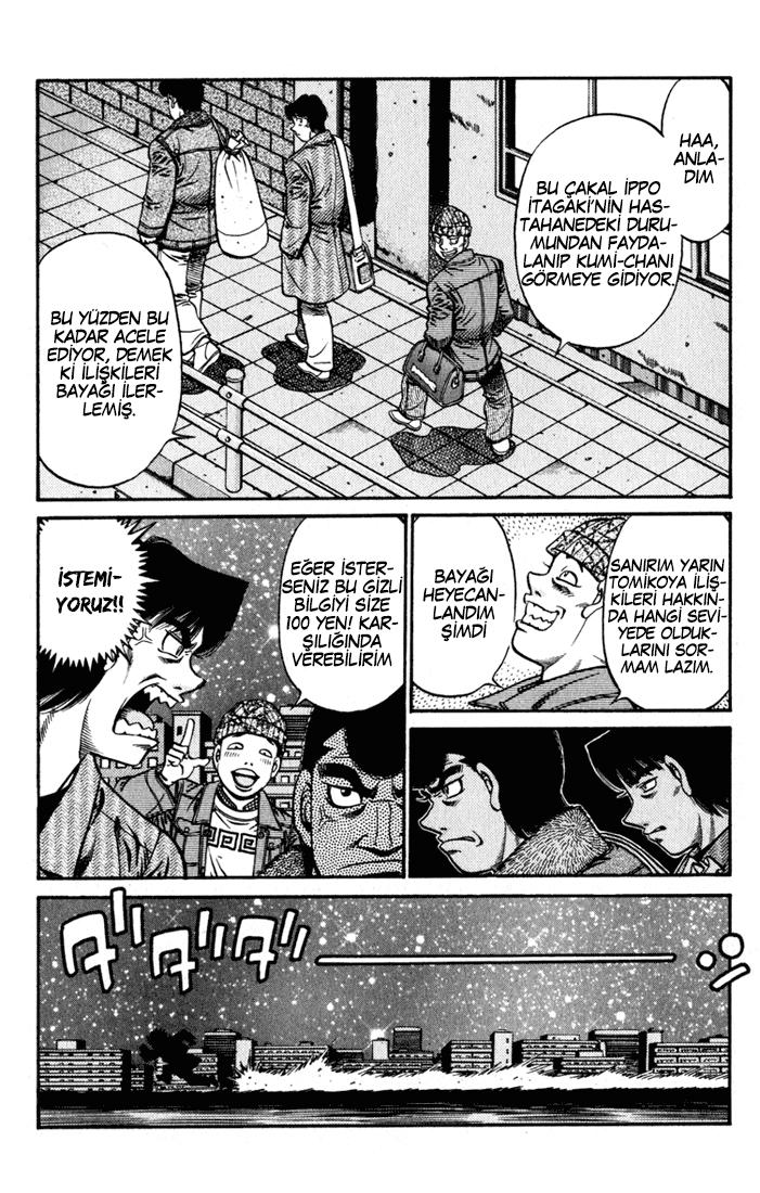 13-cm6cq9g7n0001ugugupru8x47