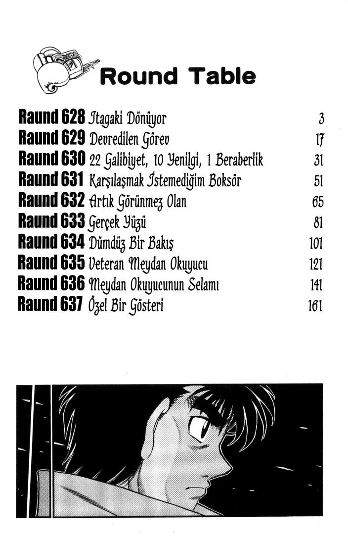 4-cm6cq9g7n0001ugugupru8x47