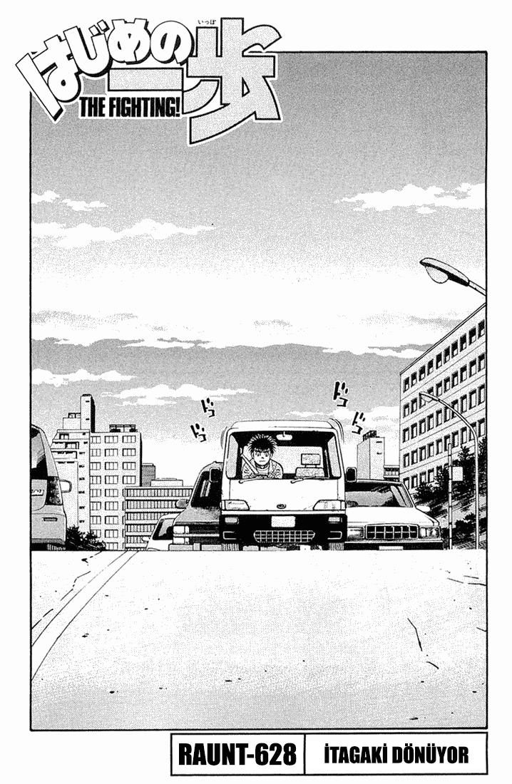 5-cm6cq9g7n0001ugugupru8x47