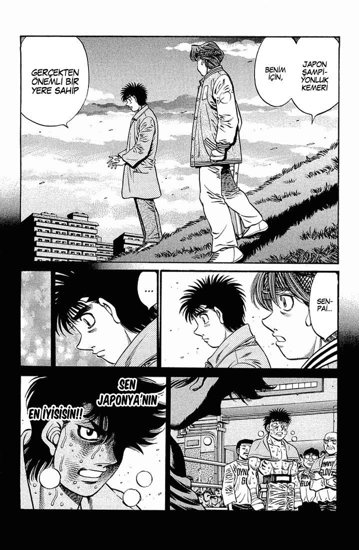 9-cm6cq9g7n0001ugugupru8x47