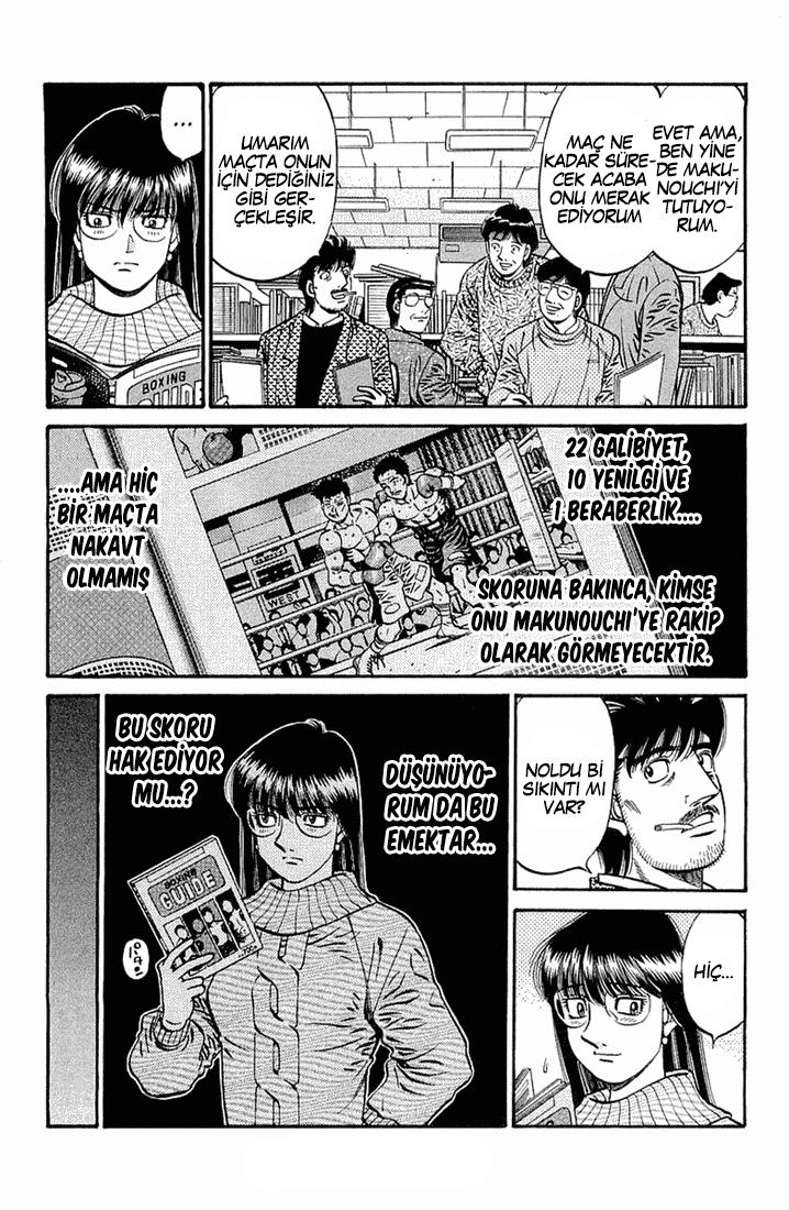11-cm6cq9g7n0001ugugupru8x47