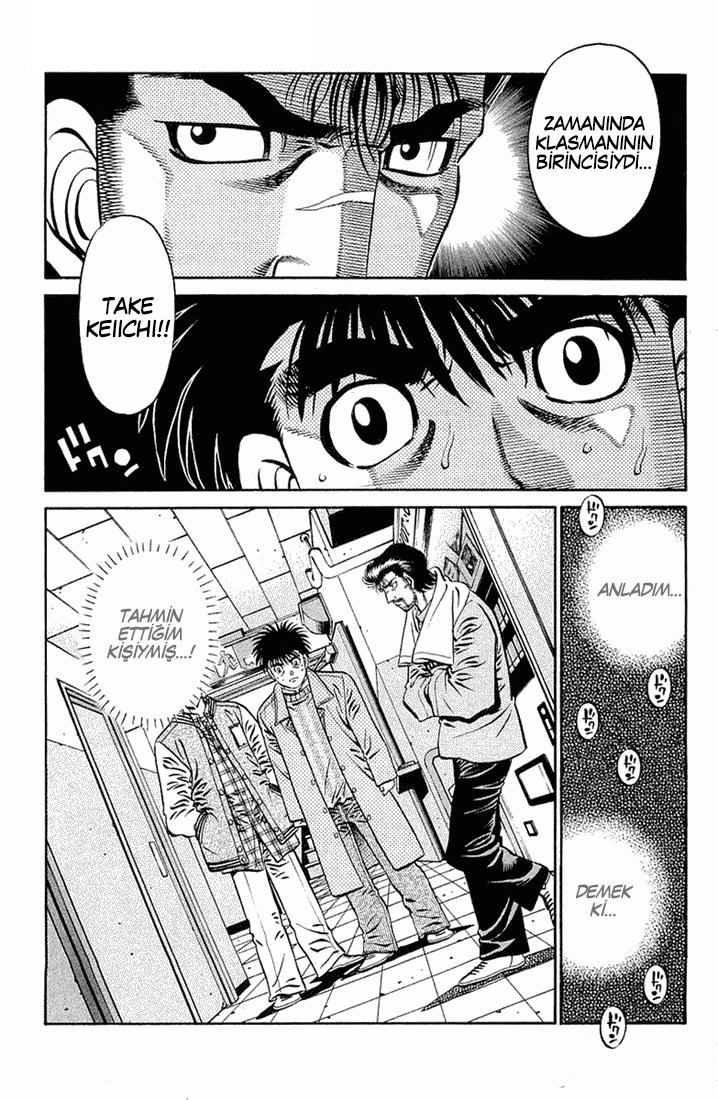 2-cm6cq9g7n0001ugugupru8x47