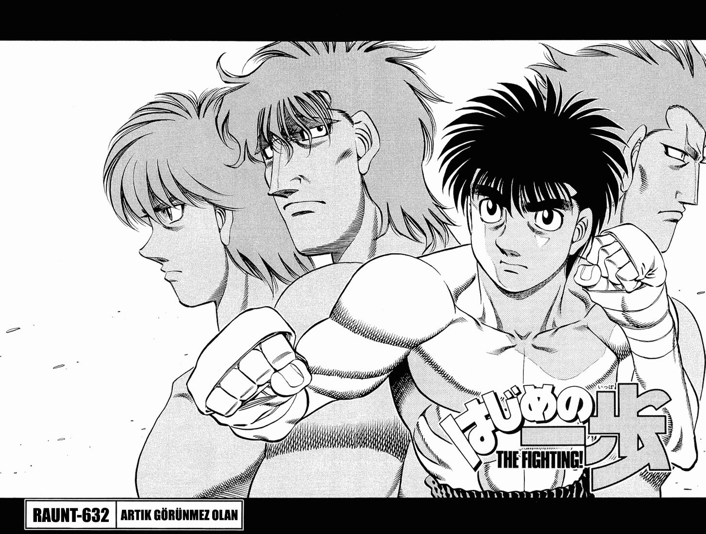 3-cm6cq9g7n0001ugugupru8x47