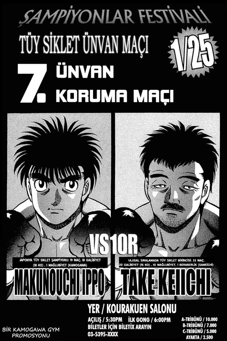 16-cm6cq9g7n0001ugugupru8x47